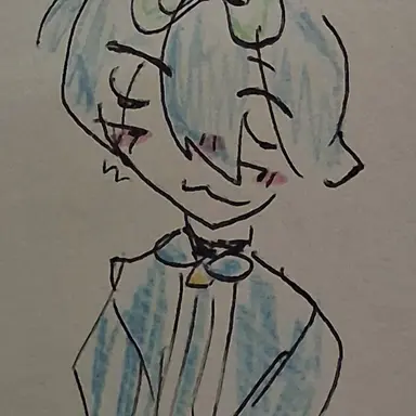 Profile image of 10B