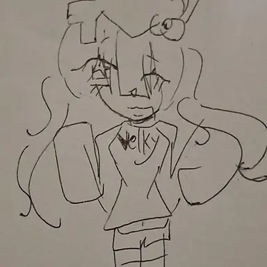 Profile image of 벨키