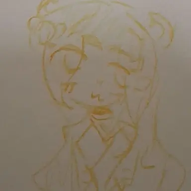Profile image of 홍챠