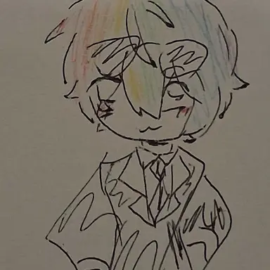 Profile image of 김우웡