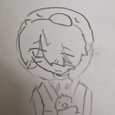 Profile image of 꽥