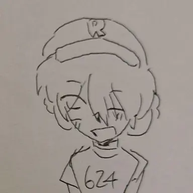 Profile image of 유기사