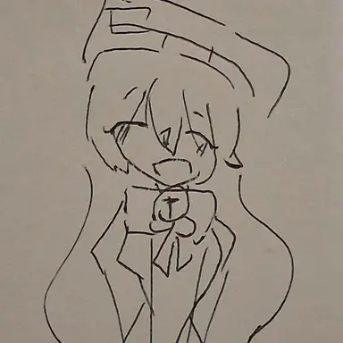 Profile image of 타코아끼