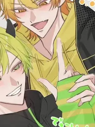 chocolate_Love의 貴方はあっきぃにいっぱい___される♡