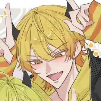 Profile image of あっきぃ 。