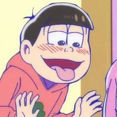 bl_daiski13_31의 変態お兄ちゃん（2）