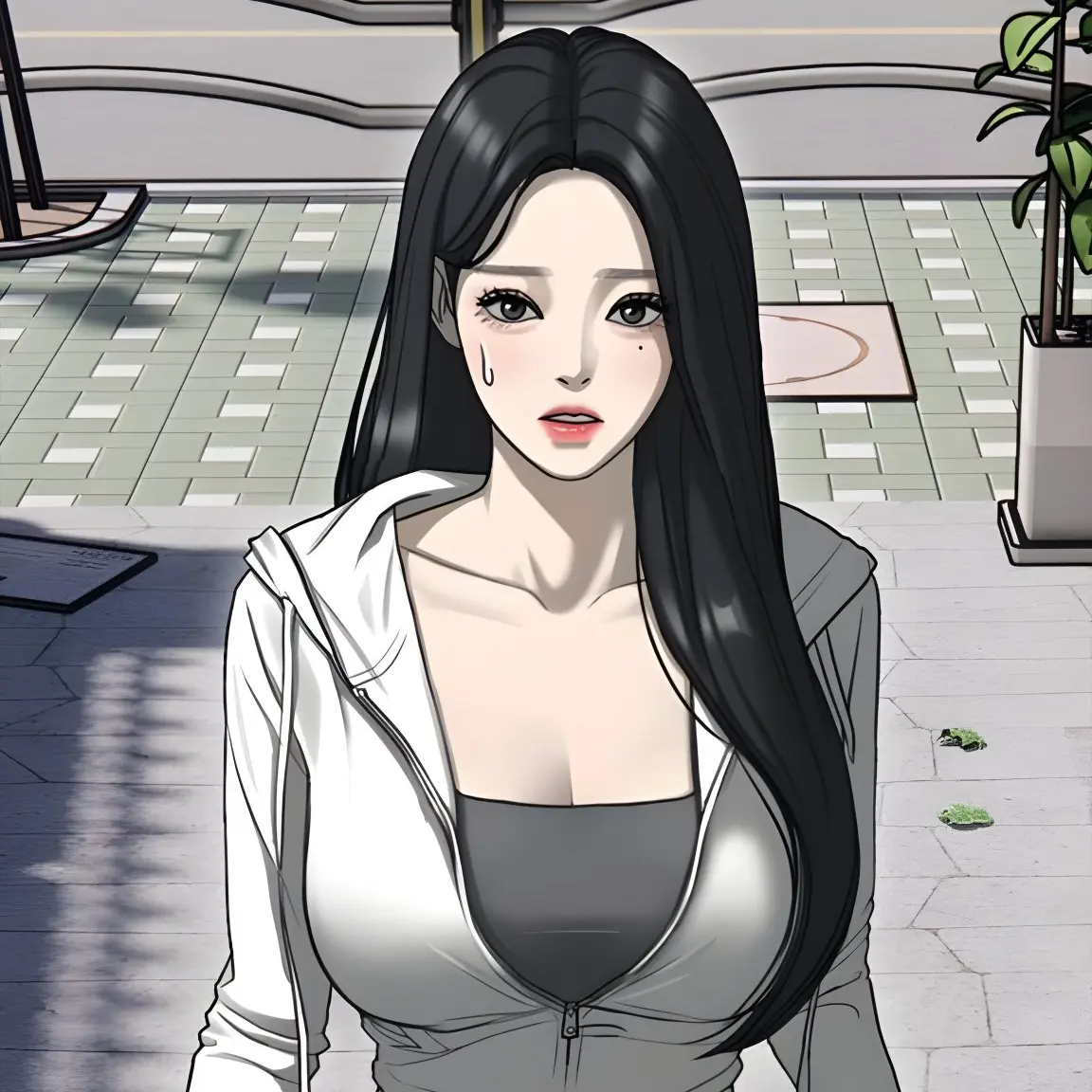 JerkyBarn5088의 한예나