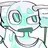 오스카 Oska