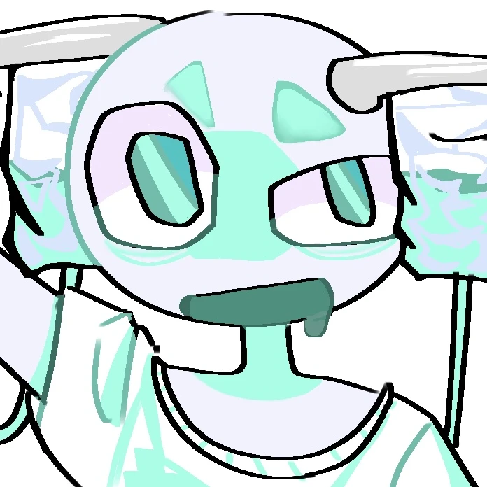 오스카 Oska