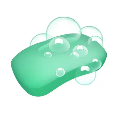 Profile image of 소프