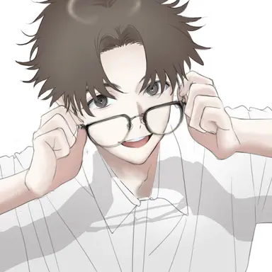 Profile image of 古市暖簾