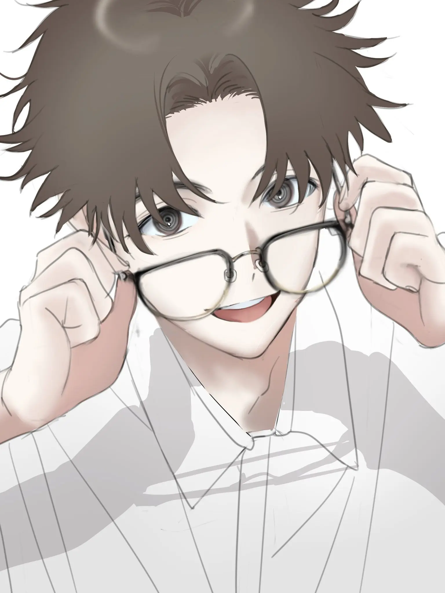 oishiusagi014의 너의 친구!