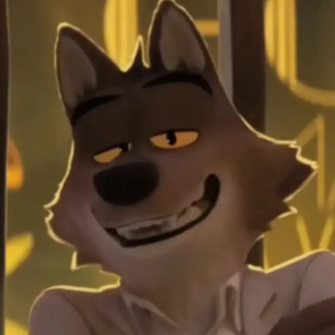 올프