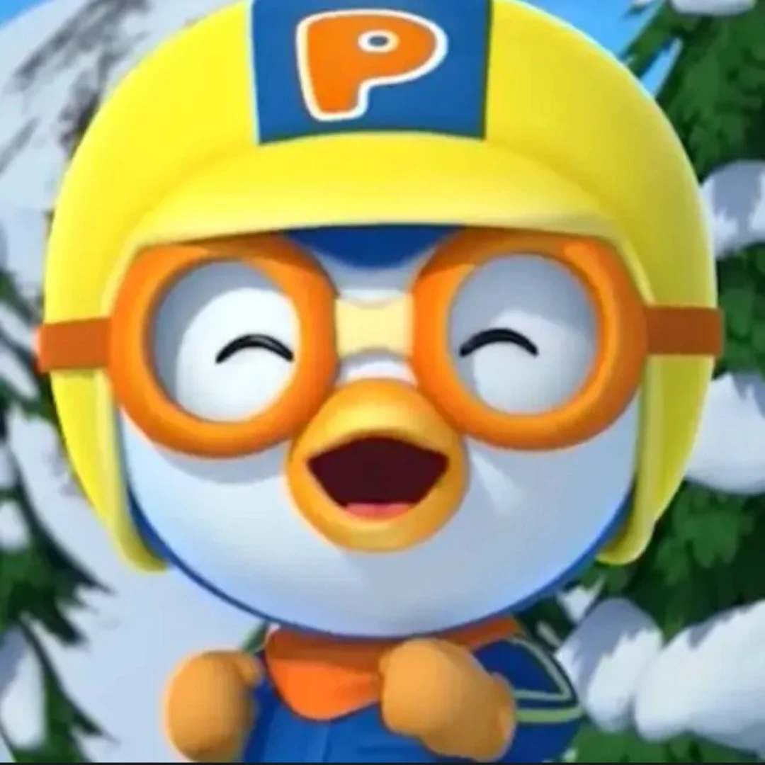 뽀로로