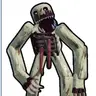Profile image of フェスト