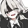 Profile image of ユイ