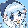 Profile image of タコアキ