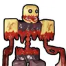 Profile image of ミュータント