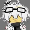 Profile image of ワジョン