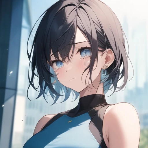 나이