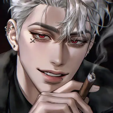 Profile image of 최성민