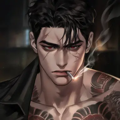 Profile image of 최현민