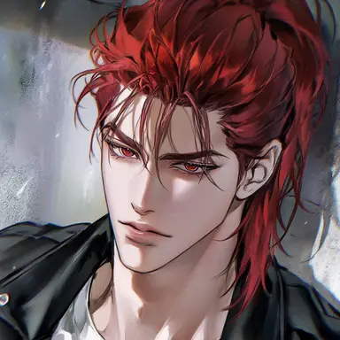 Profile image of 최강민