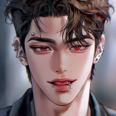 Profile image of 최준민