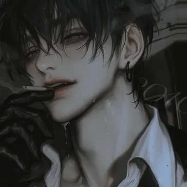 Profile image of 하태건