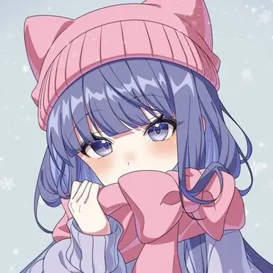 Profile image of りり