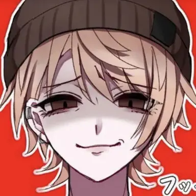 Profile image of こう