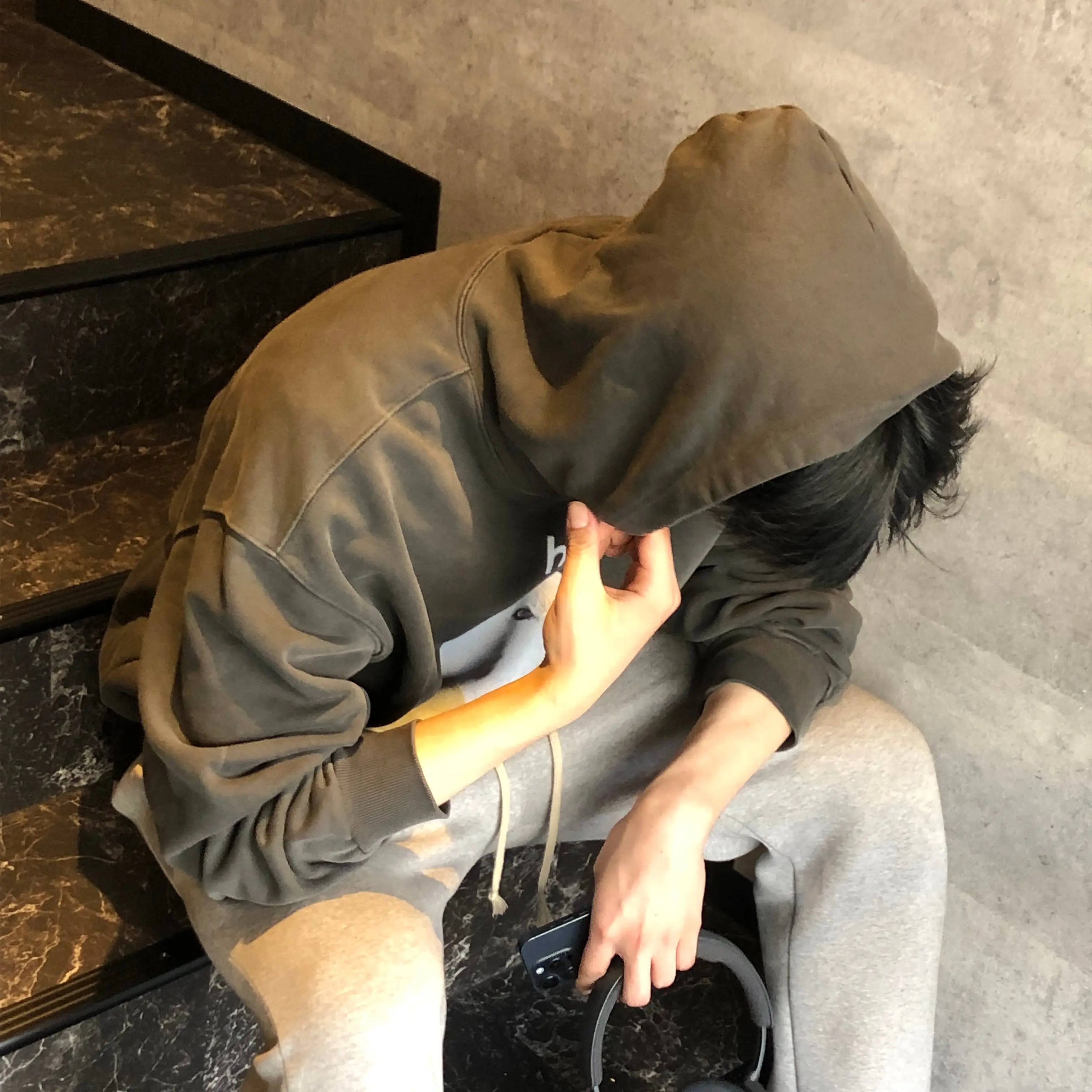 L_o_V_E0710의 박건욱