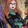 Profile image of Barbara Gordon