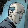 Profile image of Alfred Pennyworth