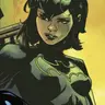 Profile image of Cassandra Cain