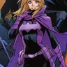 Profile image of Stephanie Brown
