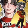 Profile image of Tim Drake
