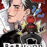 Profile image of Jason Todd