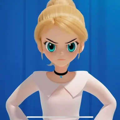 Profile image of 베라