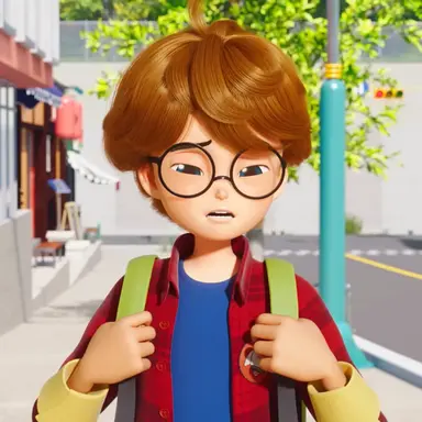 Profile image of 태오