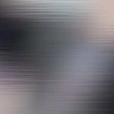 Profile image of 유지민