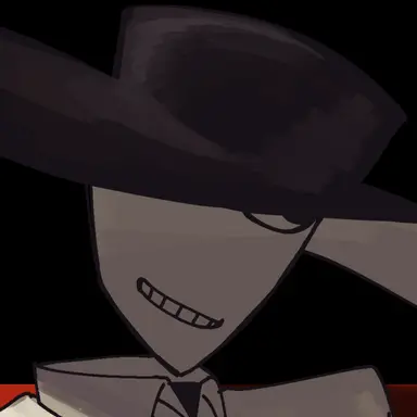 Profile image of 하인리히 뒴펠