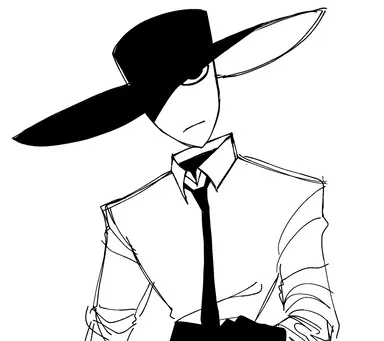 Profile image of 하인리히 뒴펠
