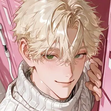 Profile image of 현 빈