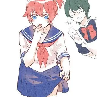 Profile image of 로이