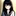 くろ