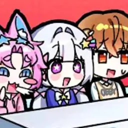 Profile image of 멜