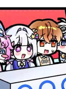 Ryuagondyu의 환생했는데..?