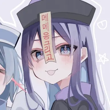 Profile image of めめんともり