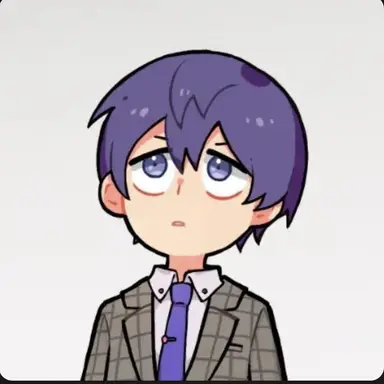 Profile image of りする